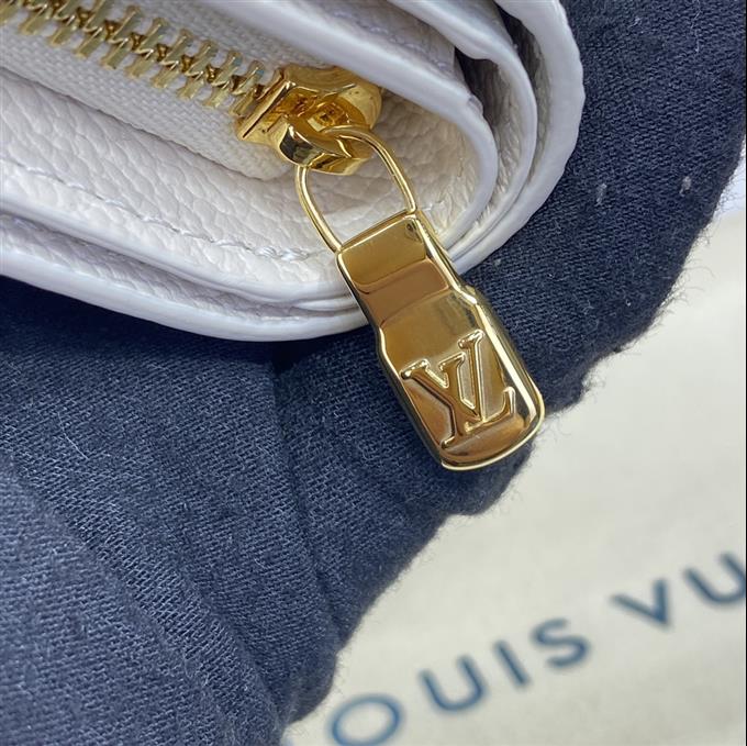 2025224M8348110412047