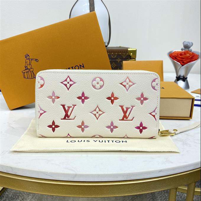 2025224M83505104124642