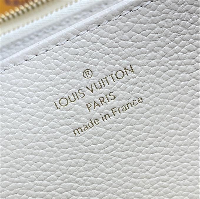 2025224M83505104124722