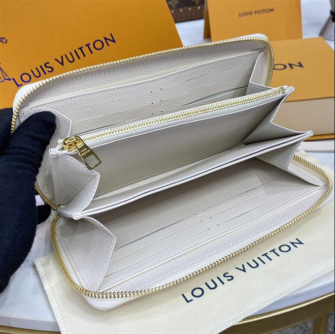 2025224M83505104124754