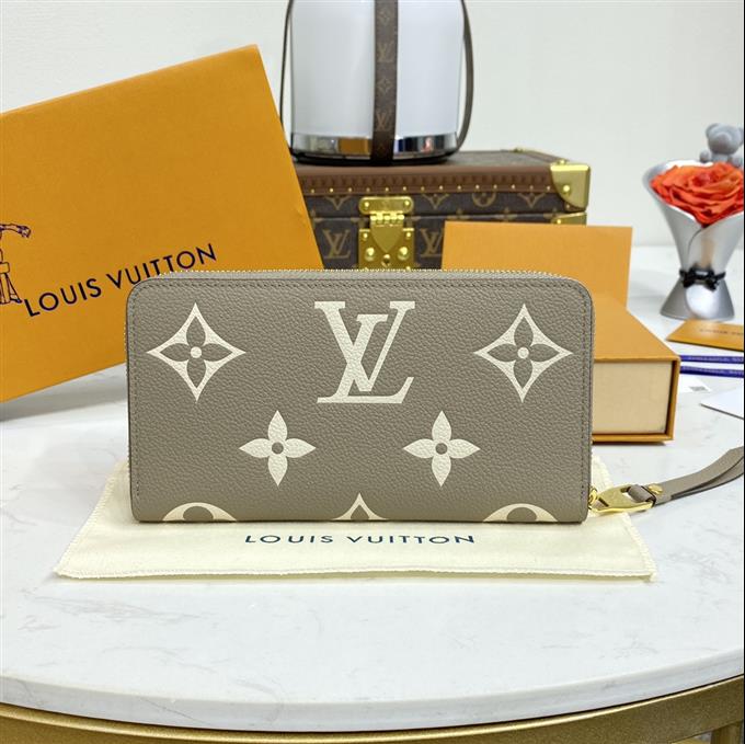 2025224M83505104124786