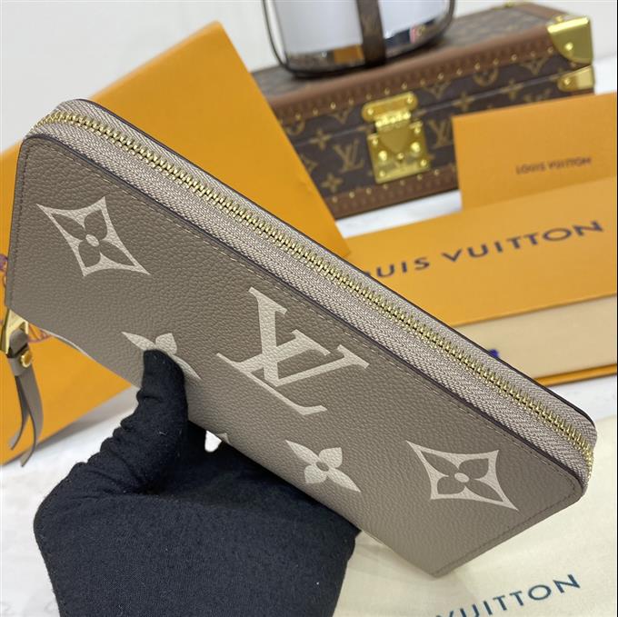 2025224M83505104124818