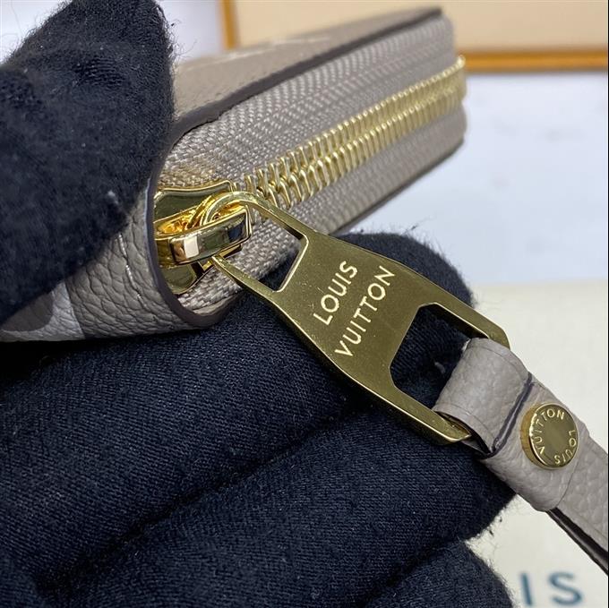 2025224M83505104124850