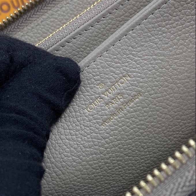 2025224M83505104124881