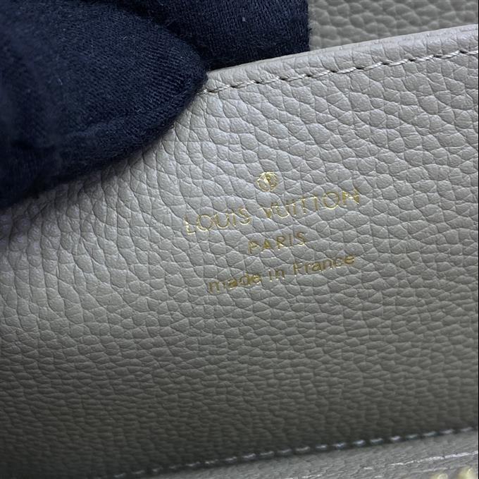 2025224M83505104125164