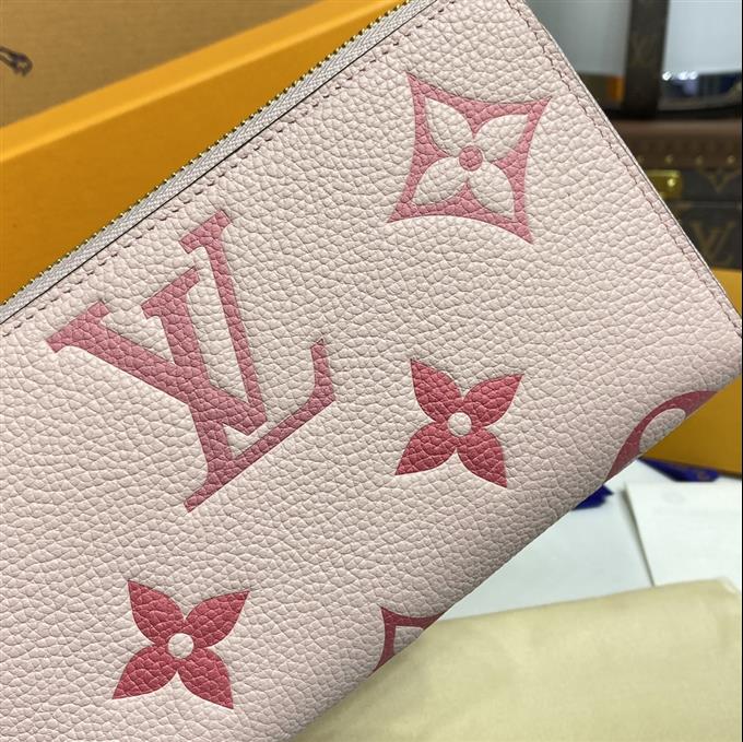 2025224M83505104125242