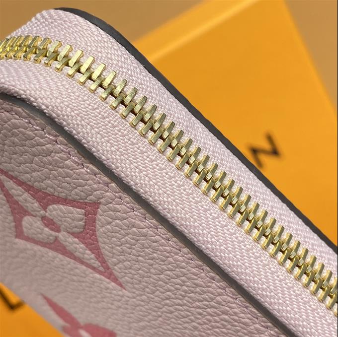 2025224M83505104125257