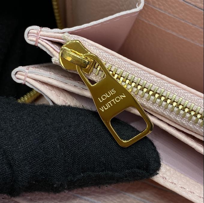 2025224M83505104125289