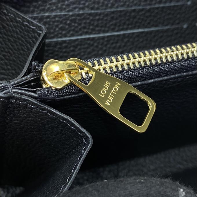 2025224M835051041256