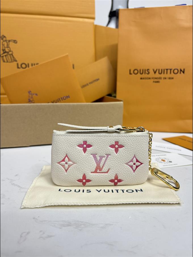 2025224M83506104131304