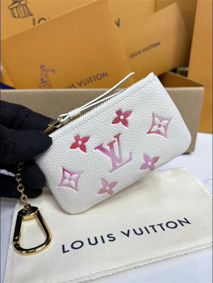 2025224M83506104131320