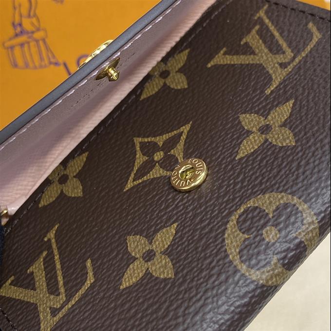 2025224M83600104114804