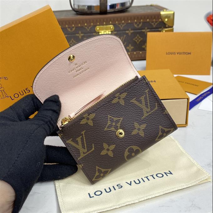 2025224M83600104114852