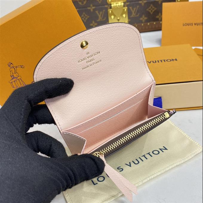 2025224M83600104114868