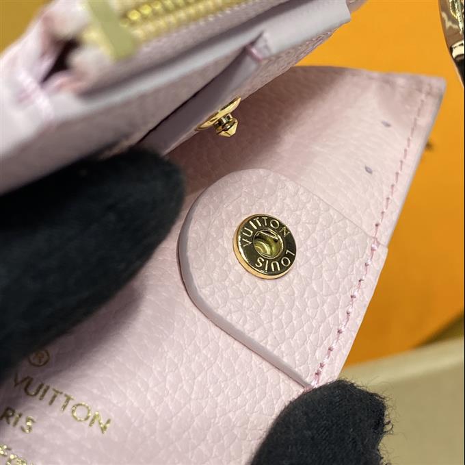 2025224M8360310417437