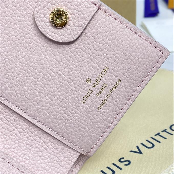 2025224M8360310417453