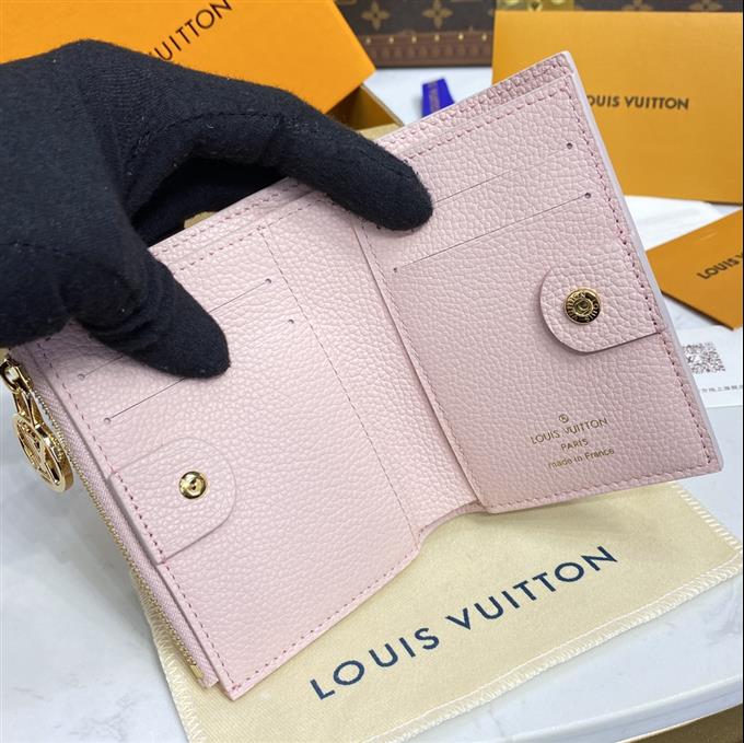 2025224M8360310417468