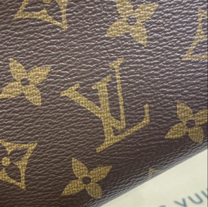 2025224M8360310417904