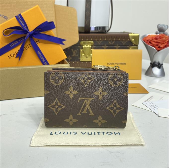 2025224M8360310417919