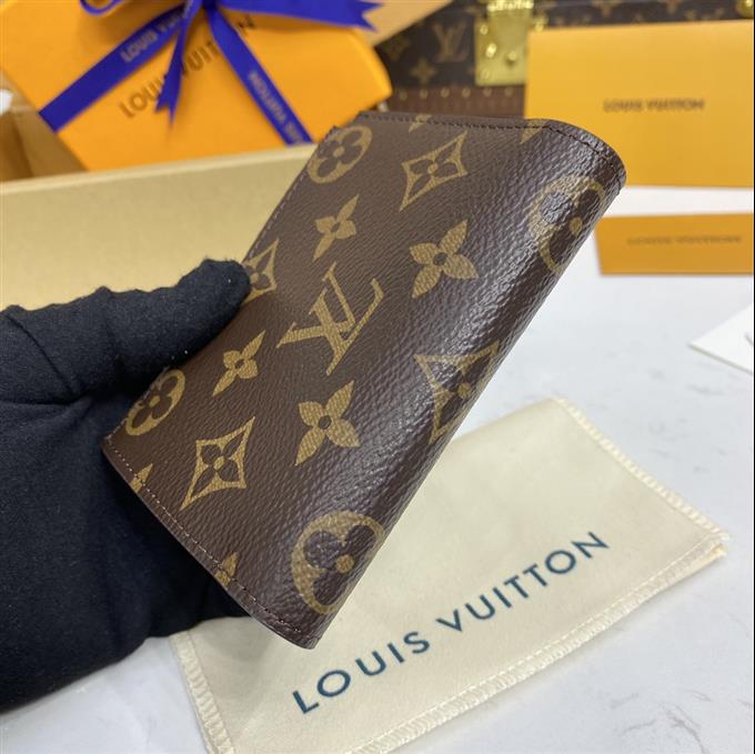 2025224M8360310417935