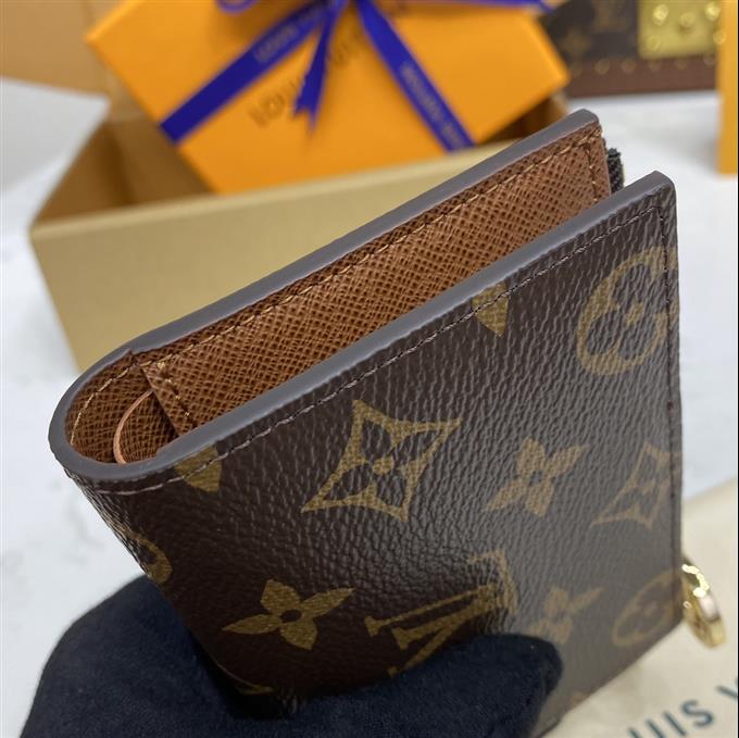 2025224M8360310417950