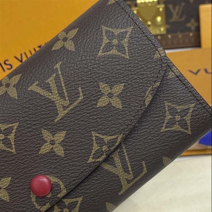 2025224N4162510415945