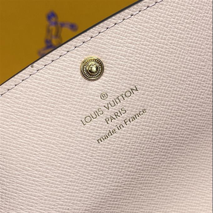 2025224N4162510416117