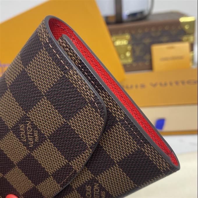 2025224N4162510416211