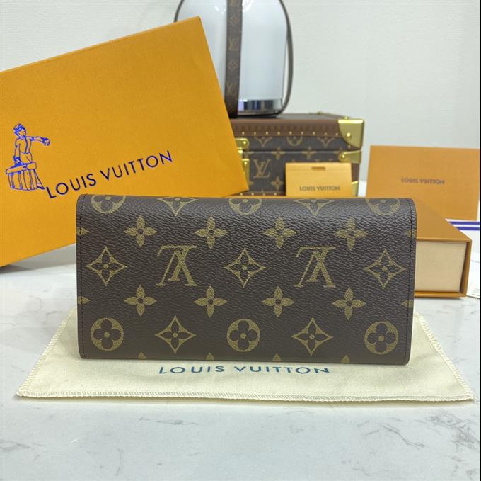 2025224N416251041624