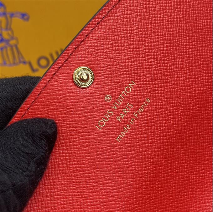 2025224N4162510416242