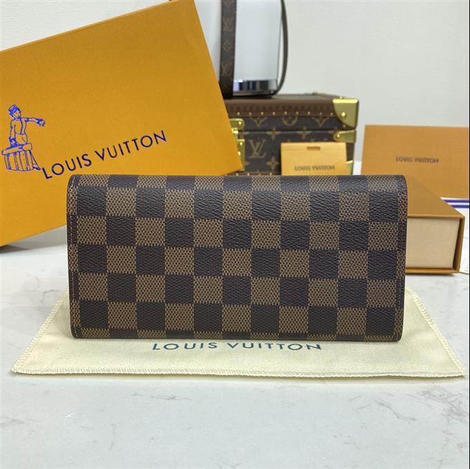 2025224N4162510416305