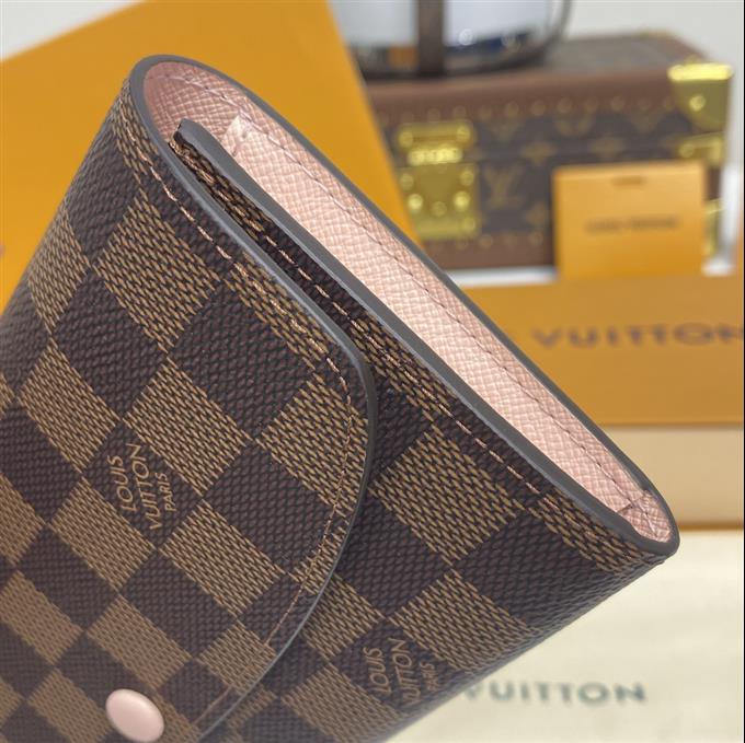 2025224N4162510416351