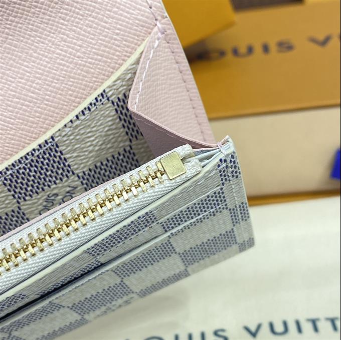 2025224N4162510416522