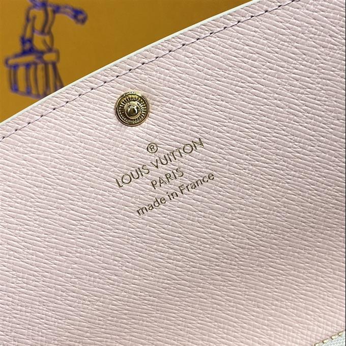 2025224N4162510416538