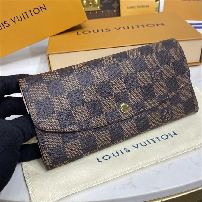 2025224N4162510416601