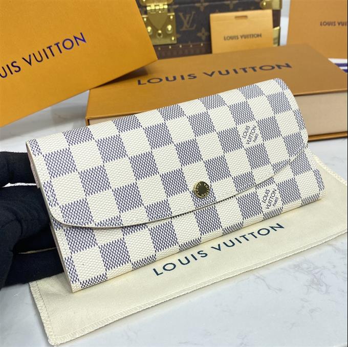 2025224N4162510416742