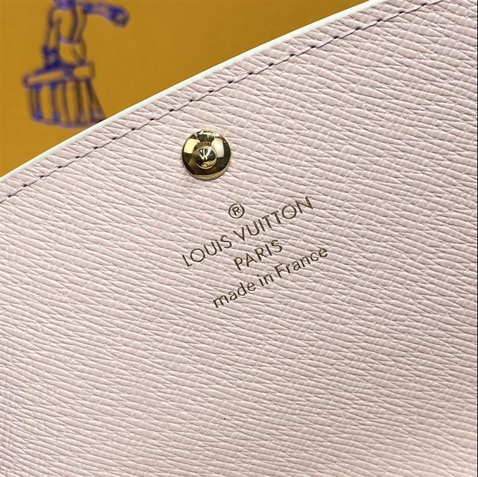 2025224N4162510416820