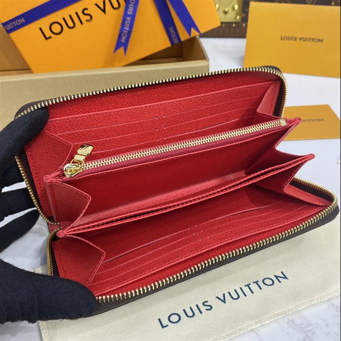 2025224N41662104122946