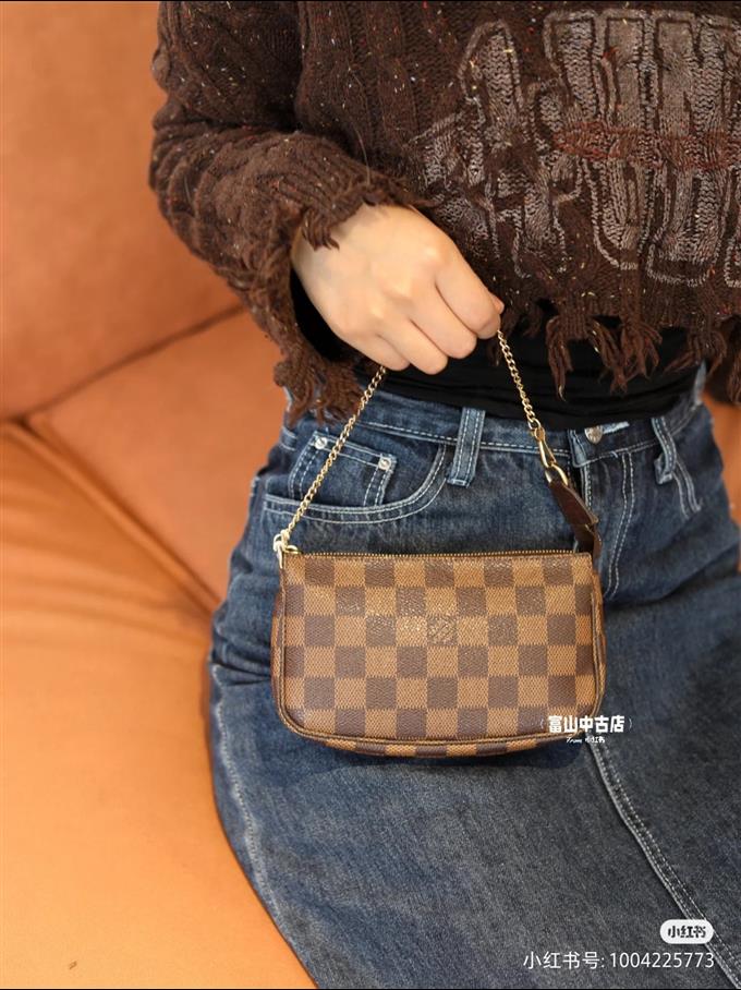 2025224N58009104126229