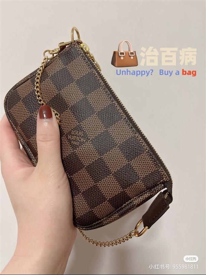 2025224N58009104130605