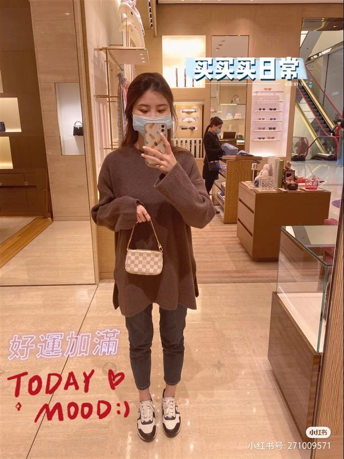 2025224N58009104130620