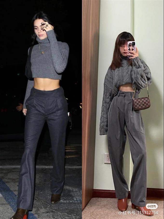 2025224N58009104130635