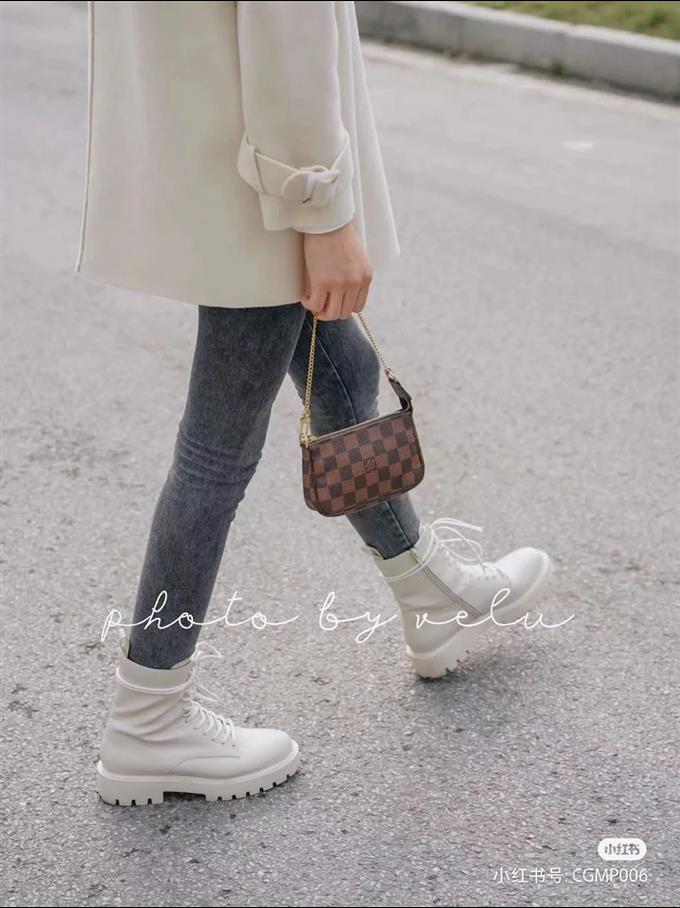 2025224N58009104130867