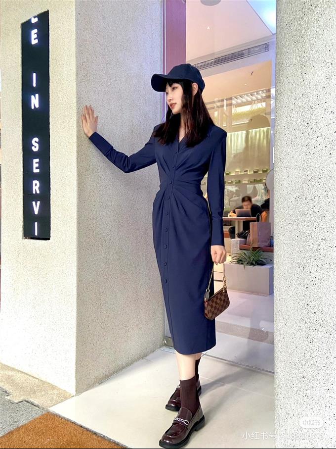 2025224N58009104130898