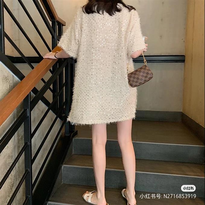 2025224N58009104130961