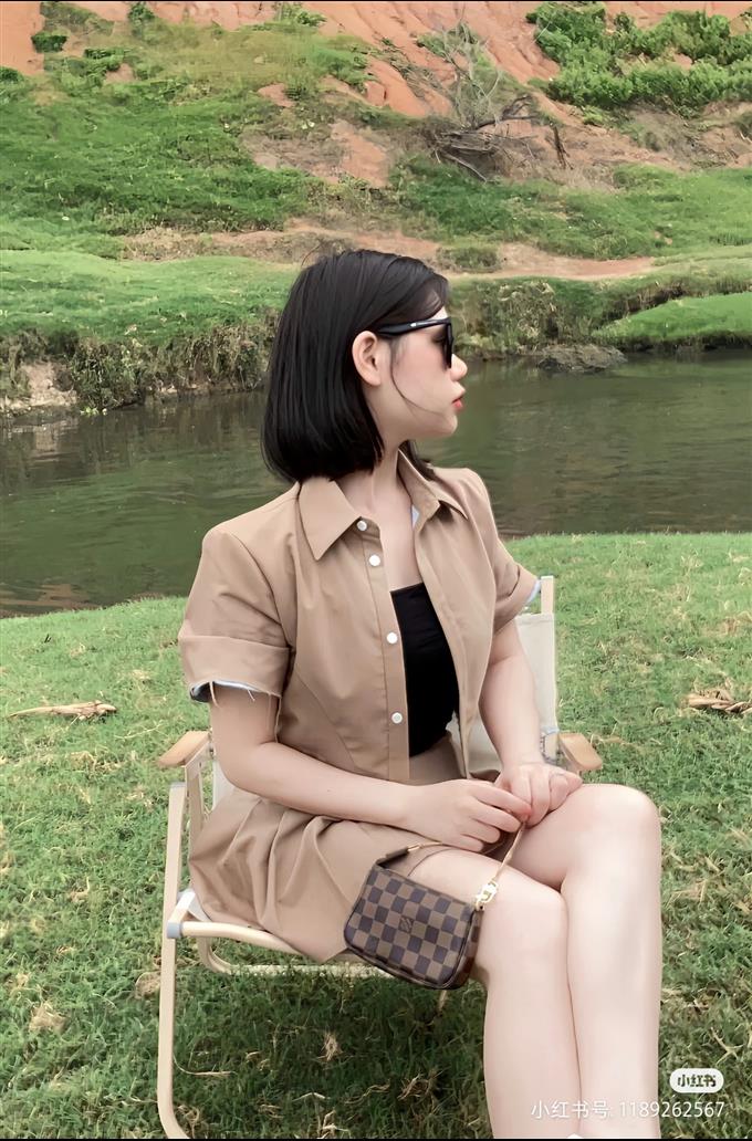 2025224N58009104130993