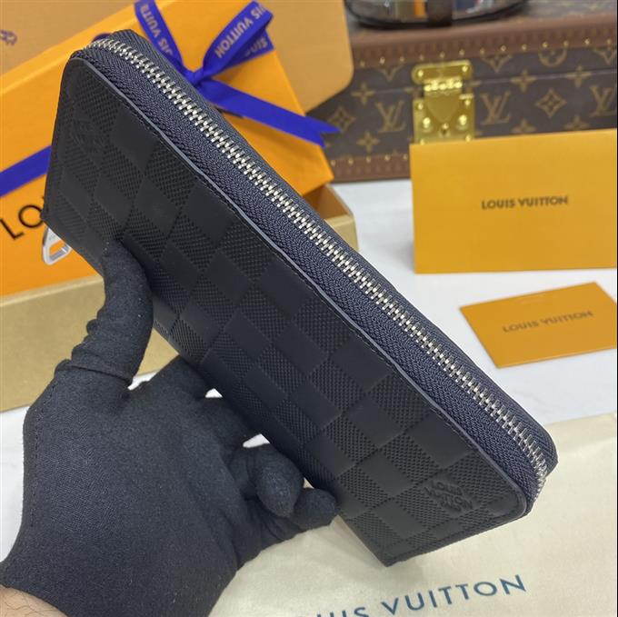 2025224N60015104110668