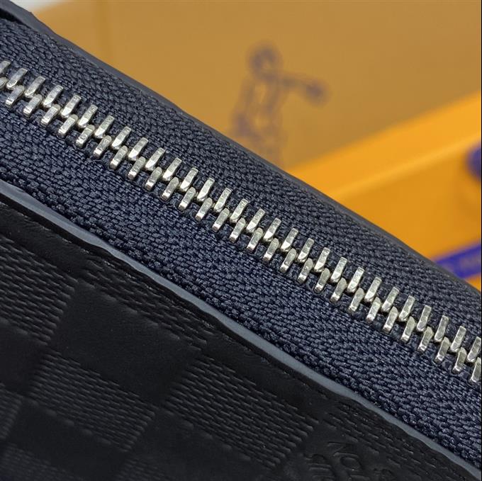 2025224N60015104110699