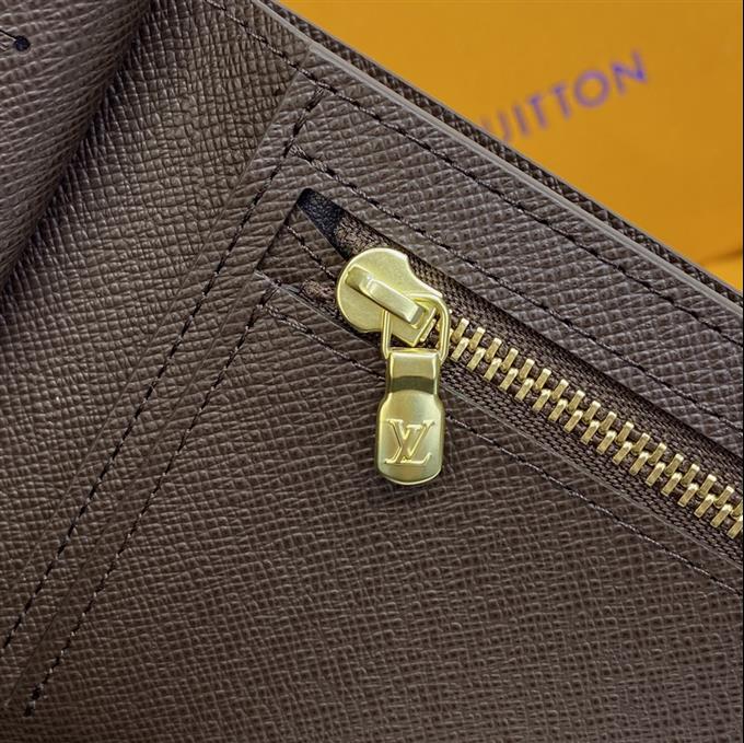 2025224N6005310411117