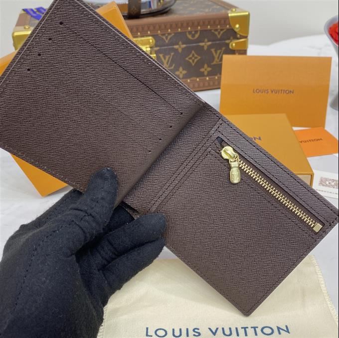 2025224N6005310411164